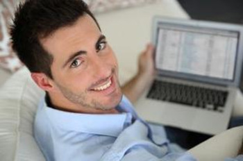(CAT) (MULTI) - SDL AutoSuggest: Subsegment Matching Suggestions | translationzone.com | Glossarissimo! | Scoop.it