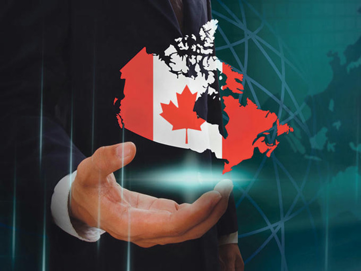 Canada-based private capital fundraising off to strong start in 2025: Preqin  | Wealth Advisors Report - Accumulating, Preserving, and Transitioning Wealth | Scoop.it