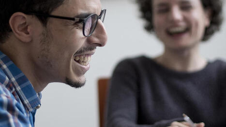 La formation professionnelle dans le r&eacute;seau des Greta et des GIP-FCIP en 2024/ Depp [&eacute;tude] | Formation professionnelle : environnement et dispositifs | Scoop.it