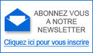 Brandalley boucle un tour de table de 5 millions d’euros | Levée de fonds & Best practice Startups | Scoop.it