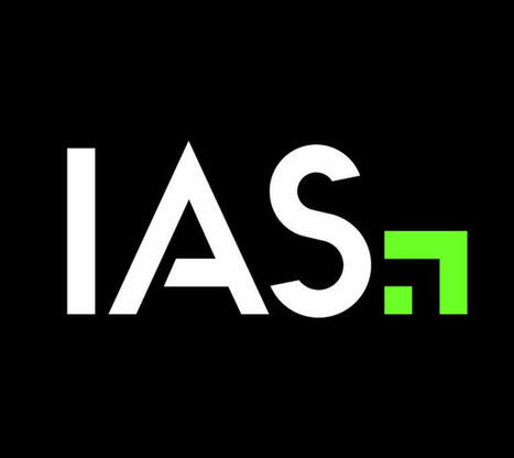 Report: Ad fraud on the rise | AVIA OTT NEWSLETTER | Scoop.it