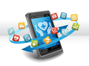 Télémédecine et autres prestations médicales électroniques | Conseil National de l'Ordre des Médecins | e-santé - Télésanté | Scoop.it