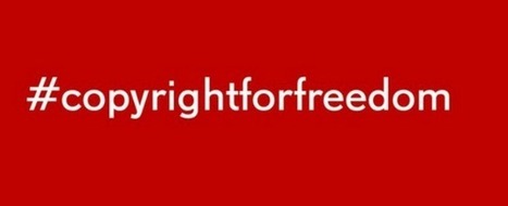 Diritto d'autore, la petizione degli editori europei per la tutela del copyright - Il Fatto Quotidiano | NOTIZIE DAL MONDO DELLA TRADUZIONE | Scoop.it