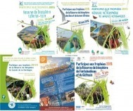 MAB France - Trophées des Réserves de biosphère | GREENEYES | Scoop.it