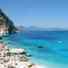 Parels aan de Middellandse Zee | Vacanza In Italia - Vakantie In Italie - Holiday In Italy | Scoop.it