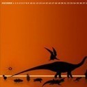 La historia de la Tierra resumida en reloj y calendario | Artículos CIENCIA-TECNOLOGIA | Scoop.it