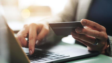 Piratage de carte bancaire : cette cyberattaque invisible vide les comptes lors de vos achats en ligne ... | Renseignements Strat&eacute;giques, Investigations & Intelligence Economique | Scoop.it