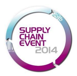 Piloter une supply chain internationale sce 2014 | Technologies et Systèmes d'information, Supply Chain | Scoop.it