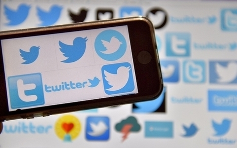 Twitter permet de dire encore plus | LA CURATION DE CONTENU DANS UN ENVIRONNEMENT NUM&Eacute;RIQUE | Scoop.it