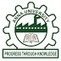 Calicut University Degree Results 2014, B.Com B.A B.Sc M.Tech M.B.A Results | Online Results India | Online Results India | Scoop.it