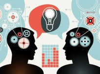 Using an LMS for public sector knowledge manage... | Learning and Development | Scoop.it