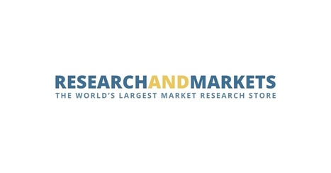 Global Systemic Mastocytosis - API Manufacturers, Marketed and Phase III Drugs Landscape 2018 - ResearchAndMarkets.com | Business Wire | Systemic Mastocytosis, Tinnitus etc | Scoop.it