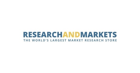 Indonesia Gift Card and Incentive Card Market Databook 2020: Market Size and Forecast 2015-2024 with Q2 2020 Covid-19 Update - ResearchAndMarkets.com | Business Wire | Indonesian Travellers | Scoop.it