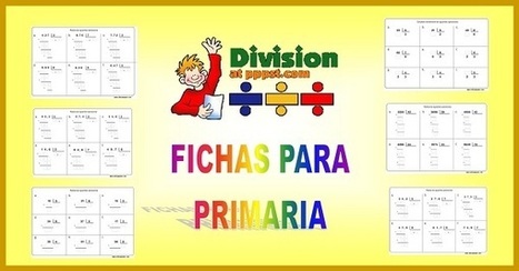 Textos Escolares Para Educacion Primaria