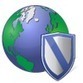 F-Secure - Protection - Free Anti-Theft for Mobile | ICT Security-Sécurité PC et Internet | Scoop.it