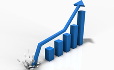 3 Signs Your SEO Campaign Is Dying – and How to Fix It | Tampa Florida Marketing | Scoop.it