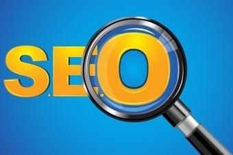Référencement SEO – C’est bien mais c’est quoi ? | SEO & Blogging | Scoop.it