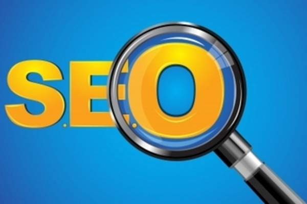 Référencement SEO – C’est bien mais c’est quoi ? | Search engine optimization : SEO | Scoop.it