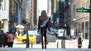 Digital Marketing: It's Time to Rethink Measurement for Growth | SoShake | Scoop.it