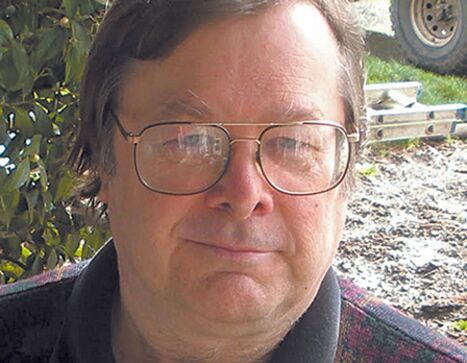 OPINION: Idaho’s Richard Stallings was a politician in the best sense | Industry 411 - Waste Management | Scoop.it