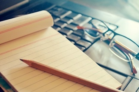 Vuoi migliorare il tuo storytelling? 8 professionisti ti dicono come | Web Marketing per Artigiani e Creativi | Scoop.it