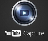 YouTube Capture- A Practical iPad App for Teachers ~ Educational Technology and Mobile Learning | Into the Driver's Seat | Scoop.it