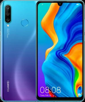 Huawei P30 Lite MAR-LX1A Manual / User Guide Instructions Download PDF Device Guides | Mobile Price India | Scoop.it