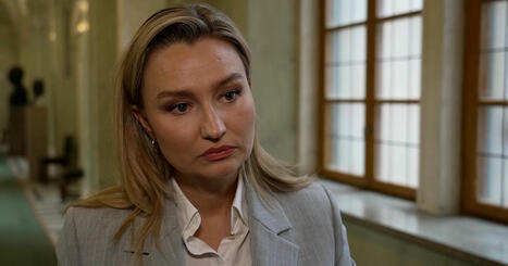 Åkesson: Måste ändra sig – annars väntar nyval | 1Uutiset - Lukemisen tähden | Scoop.it