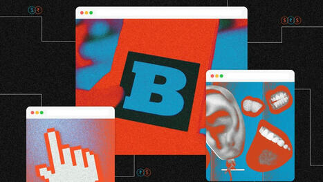 Germany&rsquo;s Far-Right Party Is Running Hateful Ads on Facebook and Instagram | Political Process | Scoop.it