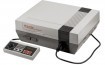 Consolas de videojuegos: De juguetes a centros multimedia - FayerWayer | Noticias Anime [es] | Scoop.it