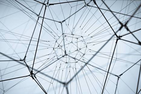 Le RGPD relance le débat des données avec les objets connectés | IoT - Objets connectés | Scoop.it