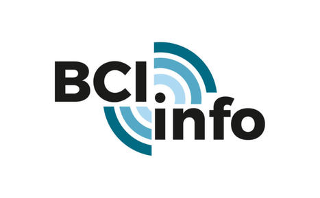 Faites d&eacute;coller votre site web &agrave; l&rsquo;international | Marketing International | Scoop.it