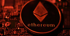 Avec The Merge, Ethereum veut s'affranchir d’une blockchain trop énergivore - Les Numériques | LA BLOCKCHAIN | Scoop.it