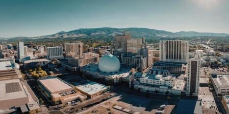 What To Ask When a Data Center Comes To Town | by Nate Purser | PublicKnowledge.org | Surfing the Broadband Bit Stream | Scoop.it