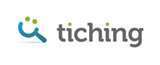 Tiching. Red educativa global | Educación Física. Compartiendo en la Red | Scoop.it