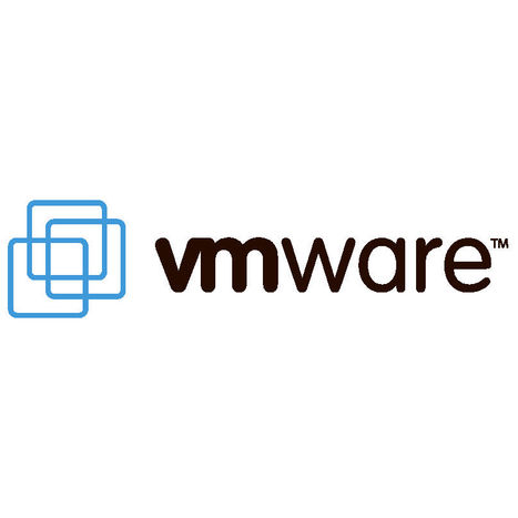 VMware Announces Its New Version of Hybrid Cloud Computing Management Tool at Zero Cost | E-Learning-Inclusivo (Mashup) | Scoop.it