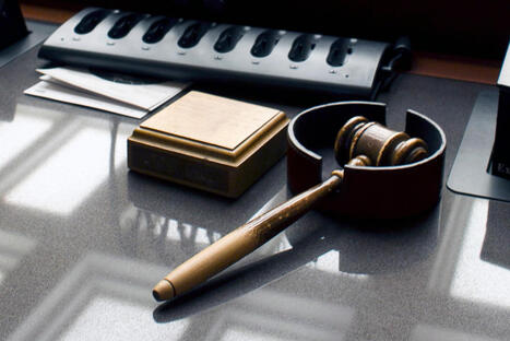 Knox County man sentenced to 50 years for sexually assault child - Bangor Daily News | Operation Phobos | Scoop.it