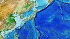 'Pop-up' idea in cause of tsunami | Dr. Goulu | Scoop.it