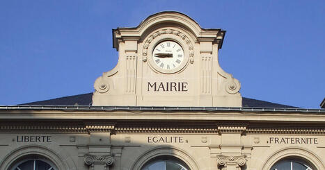 &Eacute;nergie, biodiversit&eacute; et urbanisme au menu de la loi de simplification des normes des collectivit&eacute;s | Am&eacute;nagement & d&eacute;veloppement &eacute;conomique. Urbanisme, foncier & Habitat | Scoop.it