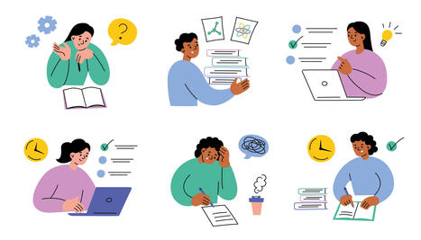 AI Didn't Break Assessment: It Exposed What Was Already Broken | Digital Delights | Scoop.it