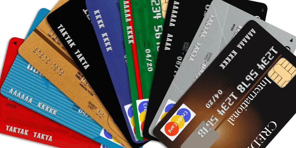 Banking and Credit Card Customers Complacent on...