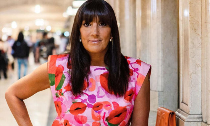 I was left in &pound;35k of debt after my divorce - now I'm a millionaire. Here's how I got out of the red | Wealth Management Report - Living Your Dreams | Scoop.it
