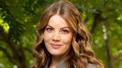 Podcast: T&auml;t&auml; mielt&auml; Janni Hussi on avioliitosta | 1Uutiset - Lukemisen t&auml;hden | Scoop.it