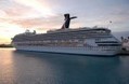 Tablets at Sea: How iPads Are Transforming the Cruise Industry | Cruise Industry Trends | Scoop.it