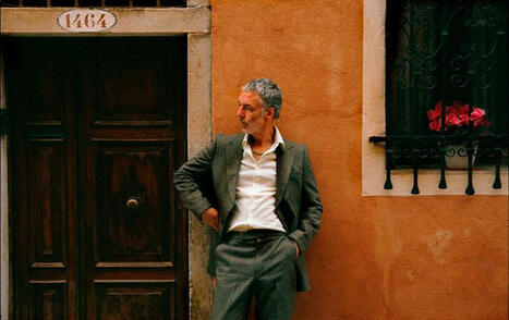 Le Petit Bulletin Lyon - Les concerts indispensables de d&eacute;cembre - 27.11.2025 | Le Sucre - revue de presse | Scoop.it