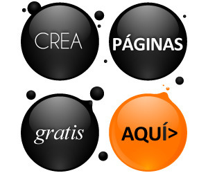 146 libros gratuitos sobre social media y comunicación | Software ... | @Tecnoedumx | Scoop.it