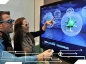 Bildung: Der weite Weg zum vernetzten Klassenzimmer | Medienkompetenz | Scoop.it
