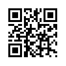 QRreader beta - Chrome Web Store | QR-Code and its applications | Scoop.it