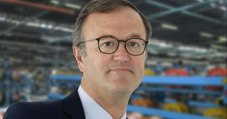 Acome : « Il faut transformer les périodes de crise en opportunités » | Prospective emploi compétence | Scoop.it