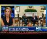 Fox Suggests Holder Getting Second Term To Cover Up Petraeus Scandal | Electile Dysfunction | Scoop.it